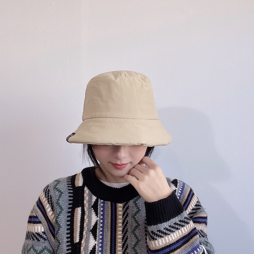 LOVELY HAT東大門㊣代購女士新品推薦時尚人氣25秋冬休閑帽子LOVELY HAT帽子