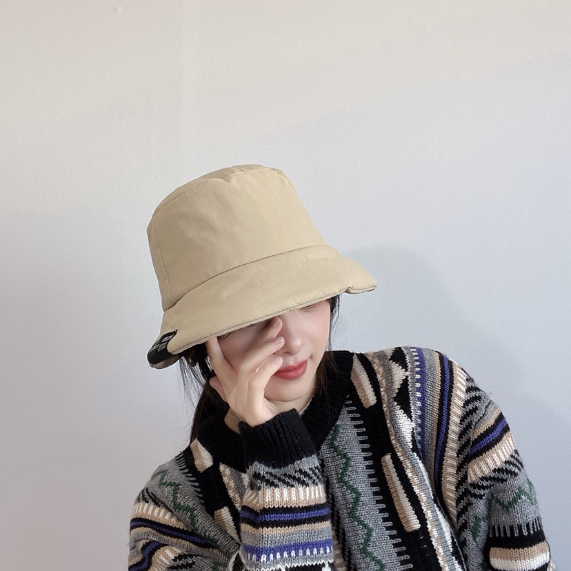 LOVELY HAT東大門㊣代購女士新品推薦時尚人氣25秋冬休閑帽子LOVELY HAT帽子