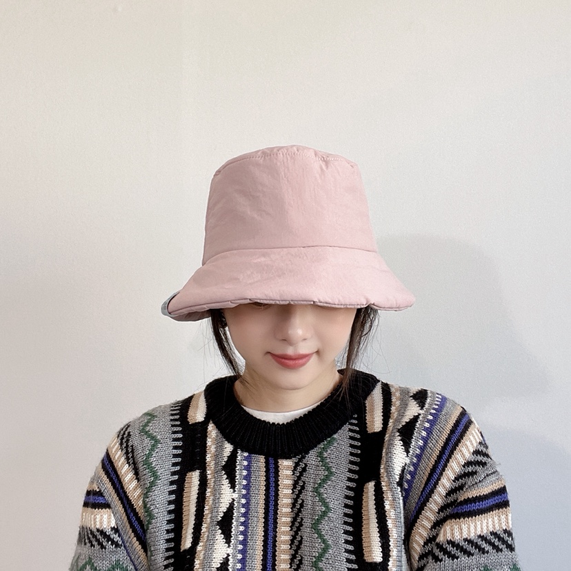 LOVELY HAT東大門㊣代購女士新品推薦時尚人氣25秋冬休閑帽子LOVELY HAT帽子