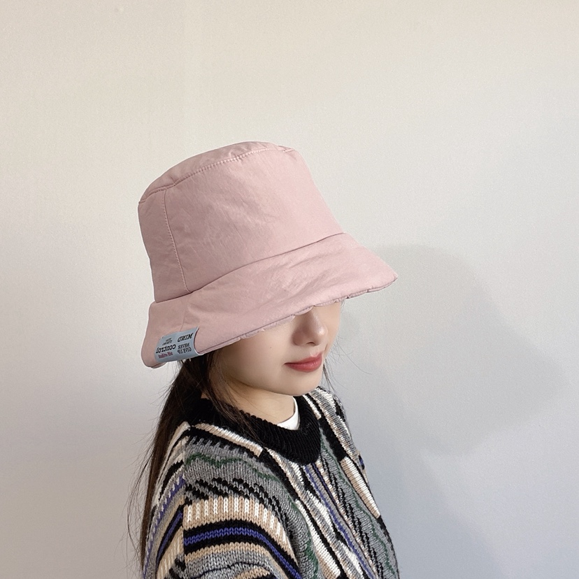 LOVELY HAT東大門㊣代購女士新品推薦時尚人氣25秋冬休閑帽子LOVELY HAT帽子