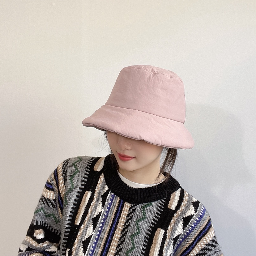 LOVELY HAT東大門㊣代購女士新品推薦時尚人氣25秋冬休閑帽子LOVELY HAT帽子