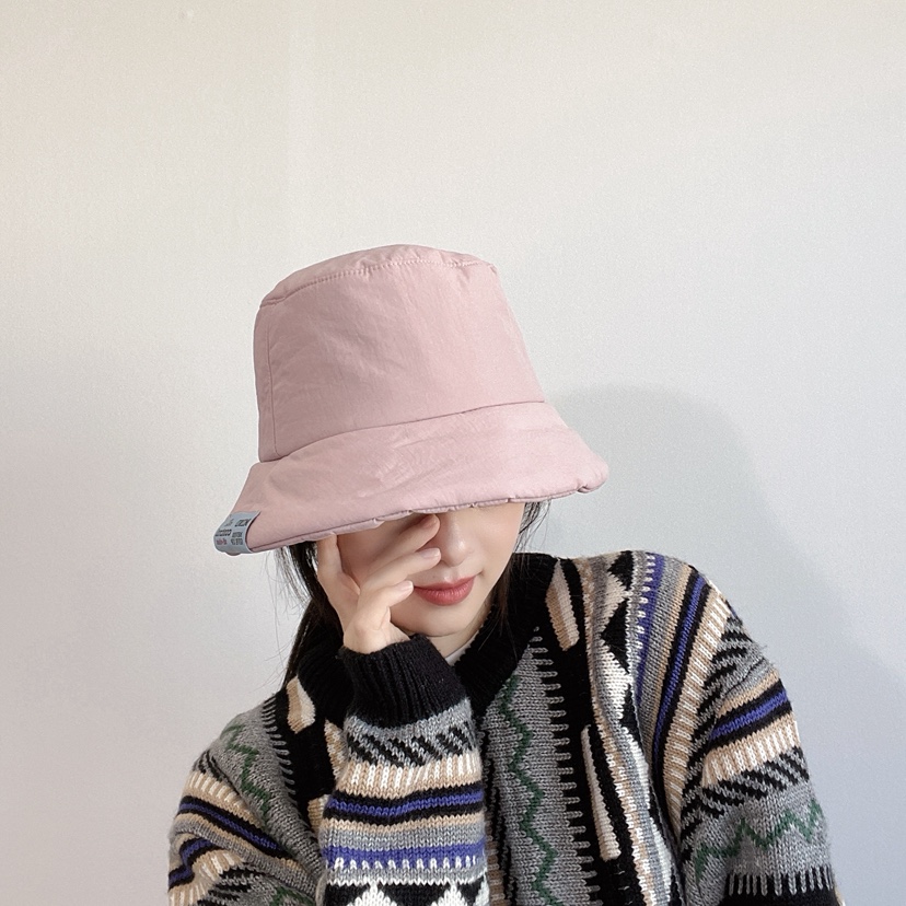 LOVELY HAT東大門㊣代購女士新品推薦時尚人氣25秋冬休閑帽子LOVELY HAT帽子