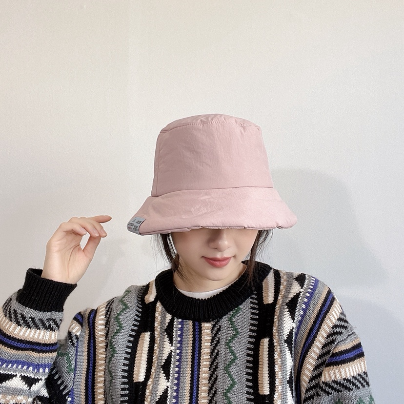 LOVELY HAT東大門㊣代購女士新品推薦時尚人氣25秋冬休閑帽子LOVELY HAT帽子