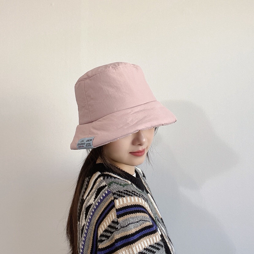 LOVELY HAT東大門㊣代購女士新品推薦時尚人氣25秋冬休閑帽子LOVELY HAT帽子