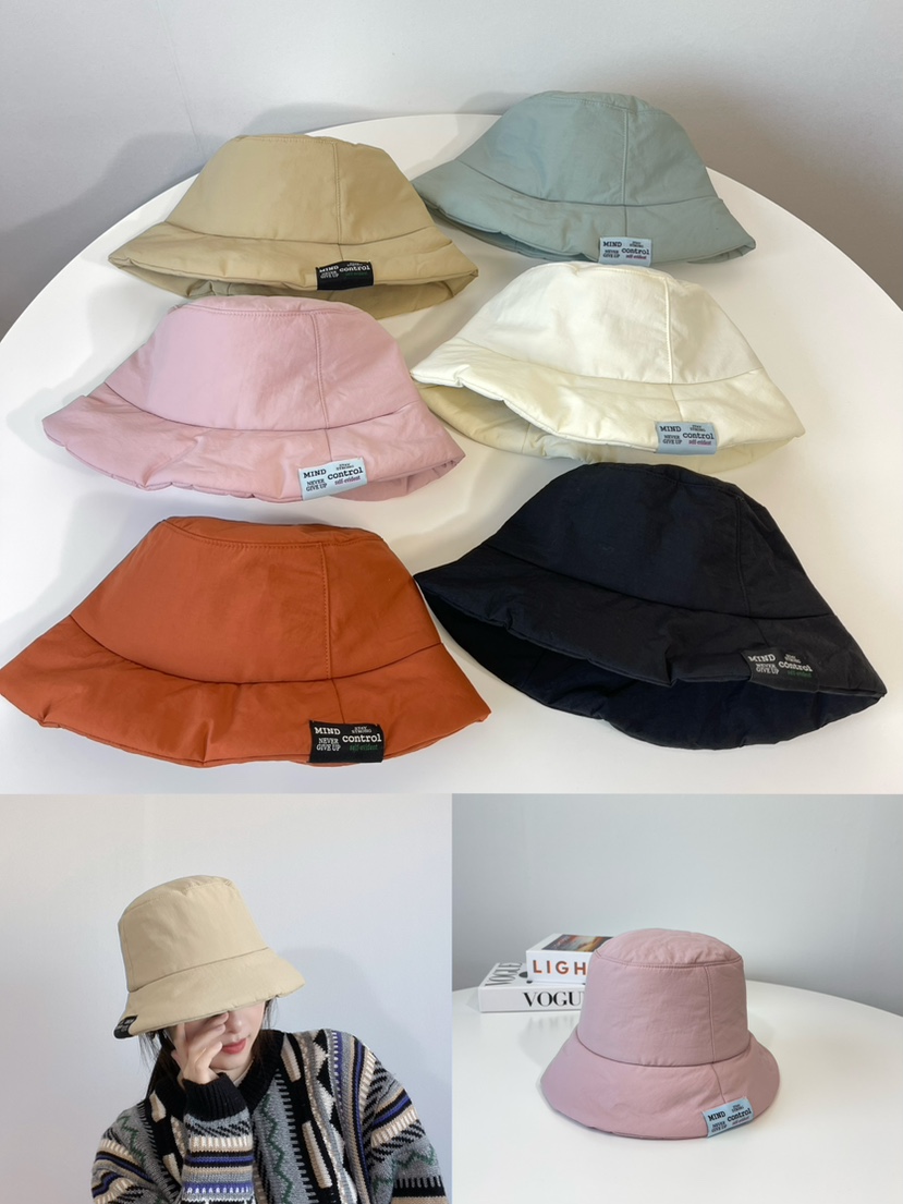 LOVELY HAT東大門㊣代購女士新品推薦時尚人氣25秋冬休閑帽子LOVELY HAT帽子