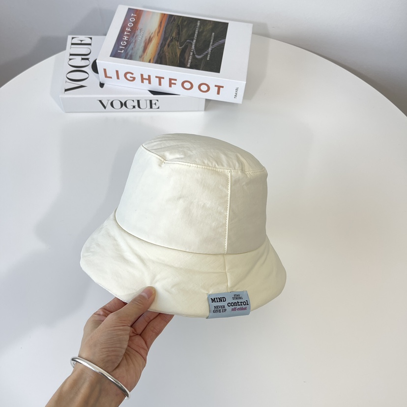 LOVELY HAT東大門㊣代購女士新品推薦時尚人氣25秋冬休閑帽子LOVELY HAT帽子圖色4