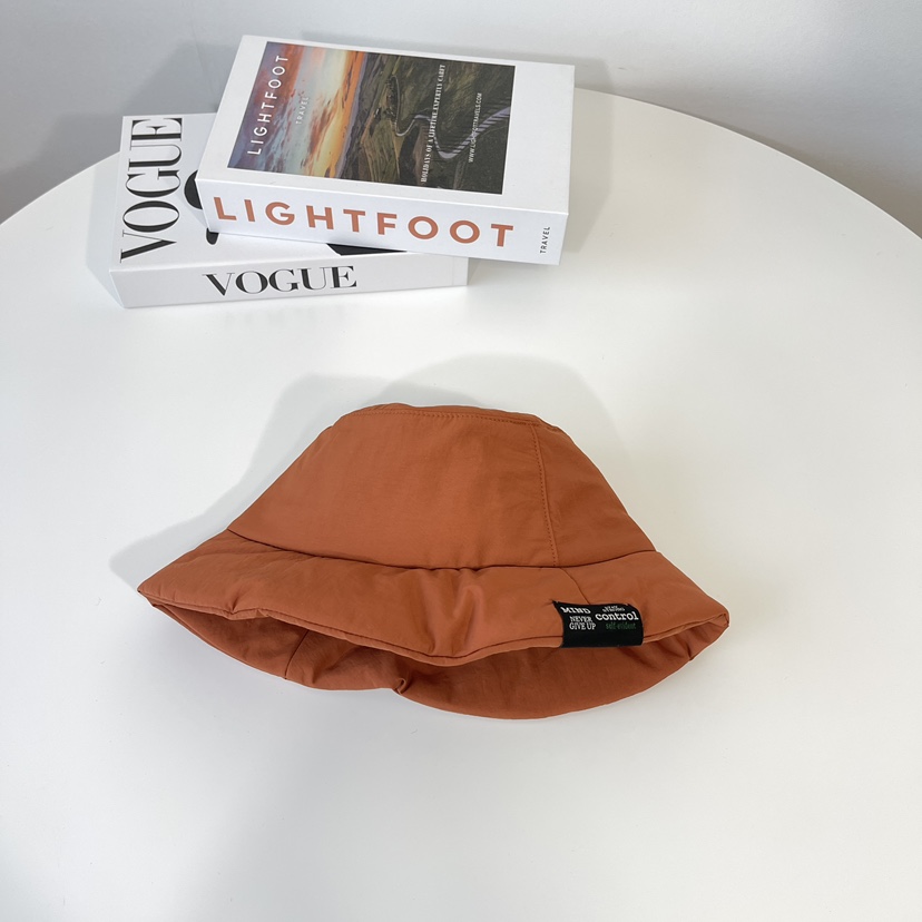 LOVELY HAT東大門㊣代購女士新品推薦時尚人氣25秋冬休閑帽子LOVELY HAT帽子圖色5