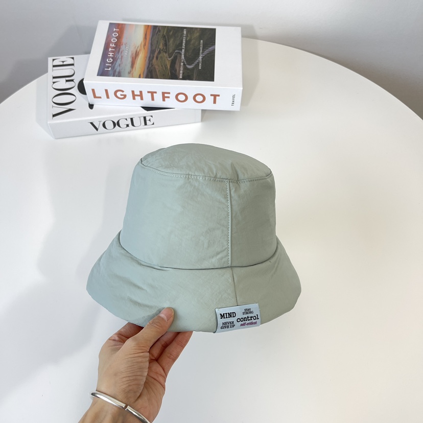 LOVELY HAT東大門㊣代購女士新品推薦時尚人氣25秋冬休閑帽子LOVELY HAT帽子圖色6