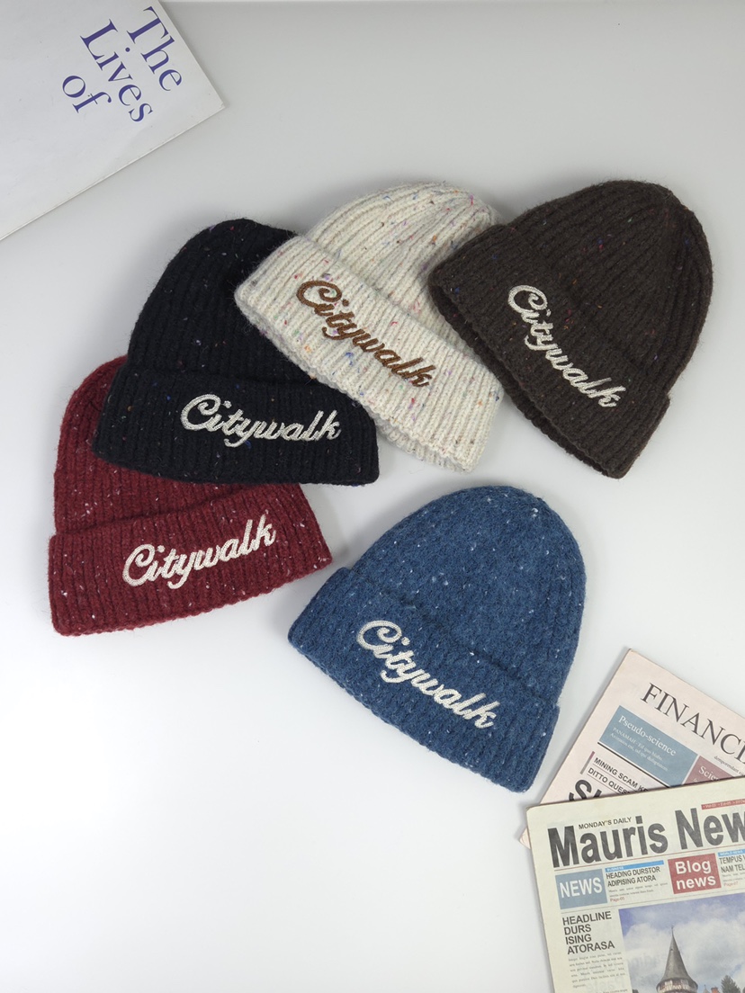 THE HAT-P韓國直郵㊣女士新品推薦熱賣人氣時尚職業休閑帽子THE HAT帽子