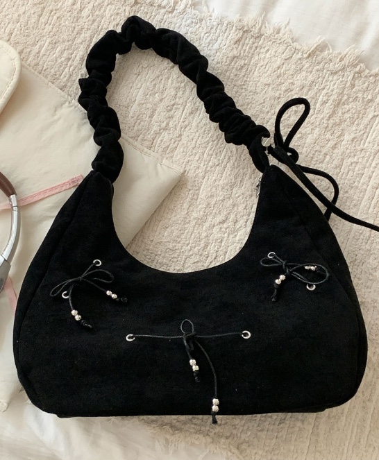 POSH BLUE東大門㊣實拍女裝新款休閑職業時尚熱賣單肩斜跨包POSH BLUE單肩/斜跨包