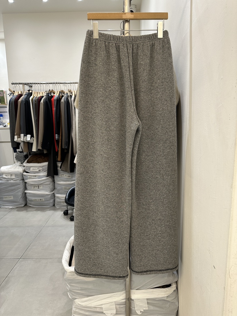 HEIZE韓國直郵㊣女士新品熱賣人氣推薦職業25秋冬休閑休閑褲HEIZE休閑褲