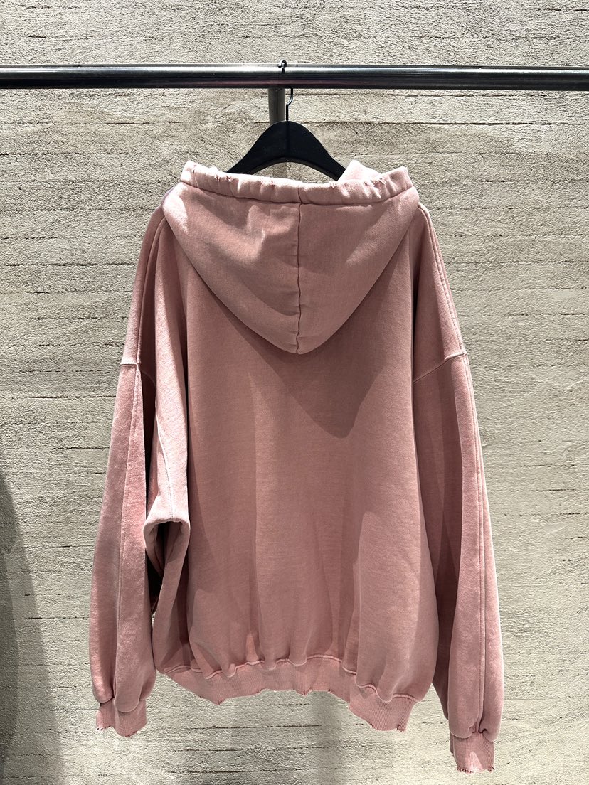 SUGAR CASE東大門㊣直郵女士新款熱賣人氣職業夾克連帽拉鏈衫SUGAR CASE夾克