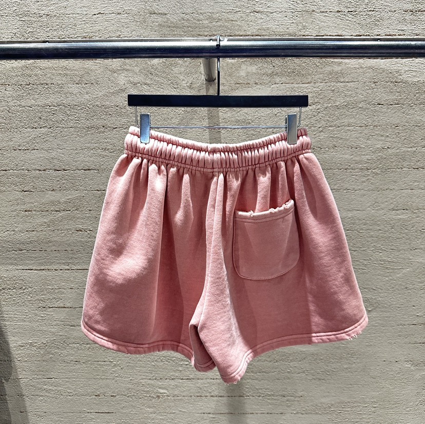 SUGAR CASE韓國直郵㊣女士新品熱賣推薦職業時尚休閑25秋冬短褲SUGAR CASE短褲