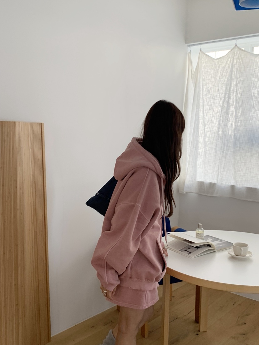 SUGAR CASE韓國直郵㊣女士新品熱賣推薦職業時尚休閑25秋冬短褲SUGAR CASE短褲