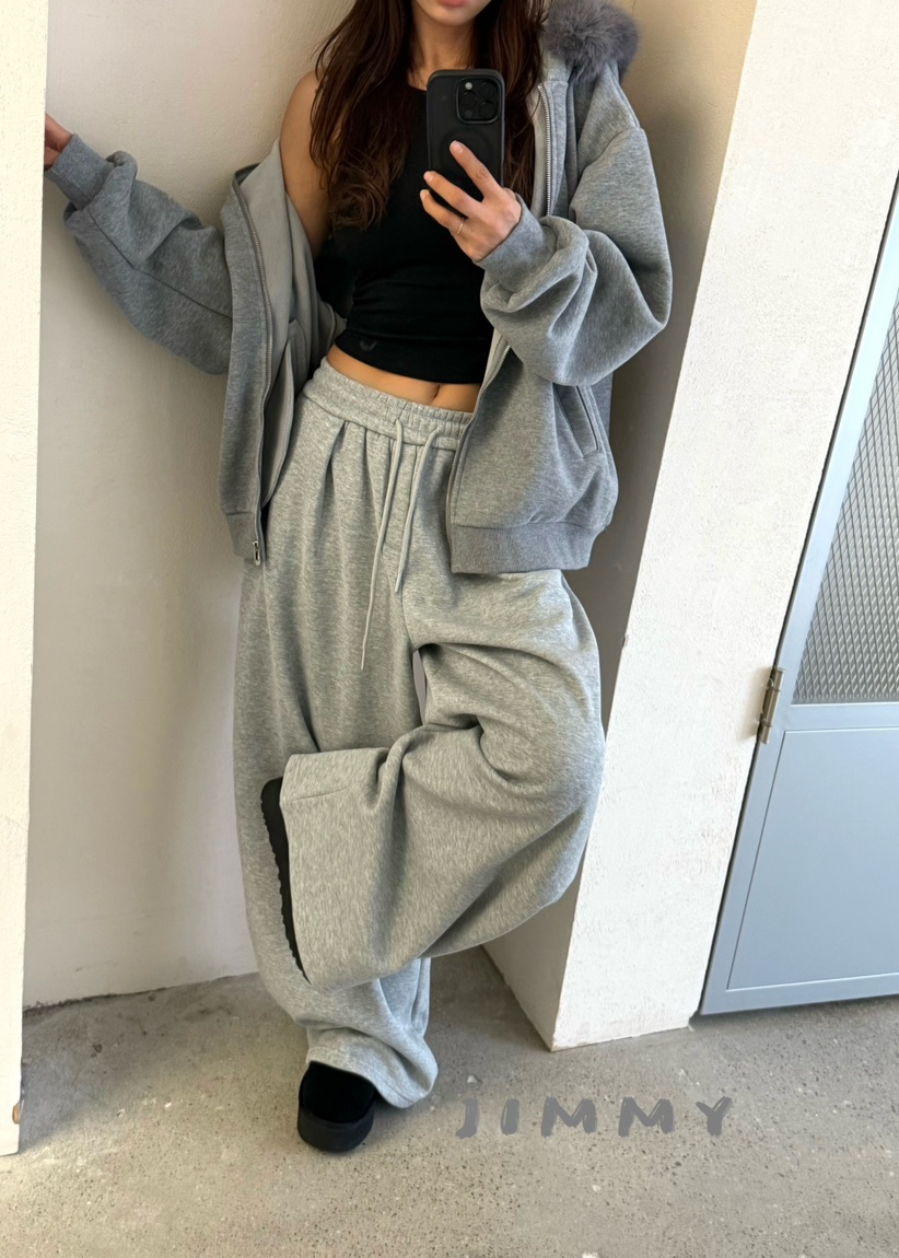 JIMMY東大門㊣實拍女士新款職業休閑人氣熱賣夾克連帽拉鏈衫JIMMY/REMAKE夾克