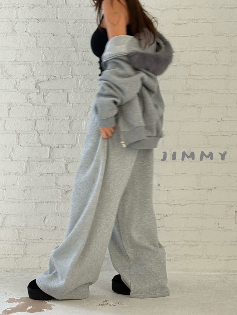 JIMMY東大門㊣實拍女士新款職業休閑人氣熱賣夾克連帽拉鏈衫JIMMY/REMAKE夾克