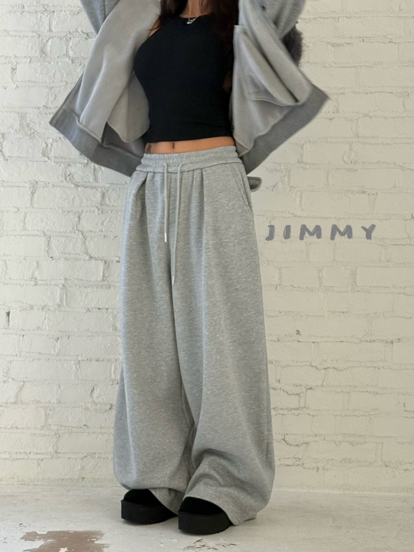 JIMMY東大門㊣實拍女士新款職業休閑人氣熱賣夾克連帽拉鏈衫JIMMY/REMAKE夾克