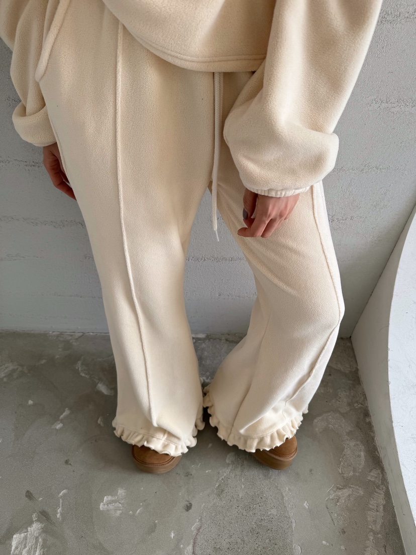 AB東大門㊣直郵女裝新品時尚推薦真品25秋冬休閑職業休閑褲AB休閑褲