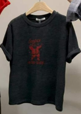 BOBBIE DOLL韓國直郵㊣女士新品休閑熱賣人氣推薦職業上衣BOBBIE DOLL上衣圖色2