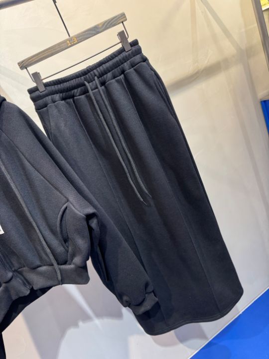 1.3韓國直郵㊣女士新品休閑推薦職業時尚真品人氣熱賣套裝1.3套裝