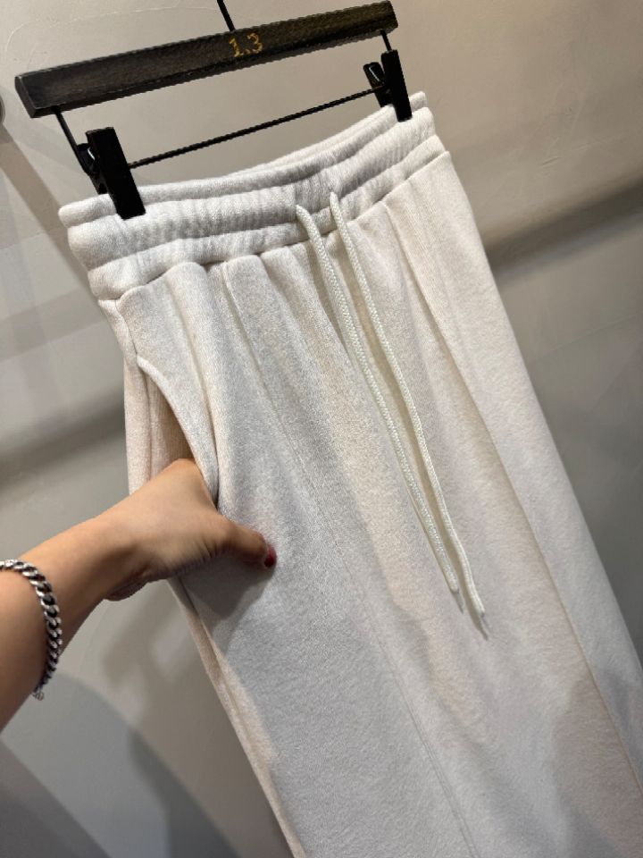 1.3韓國直郵㊣女士新品休閑推薦職業時尚真品人氣熱賣套裝1.3套裝