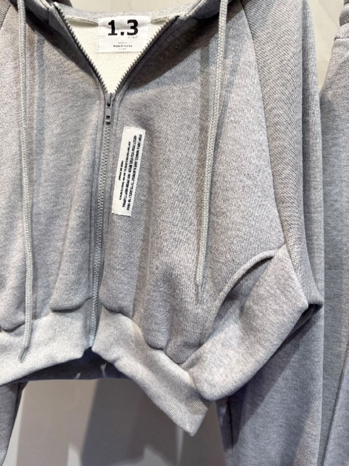 1.3韓國直郵㊣女士新品休閑推薦職業時尚真品人氣熱賣套裝1.3套裝