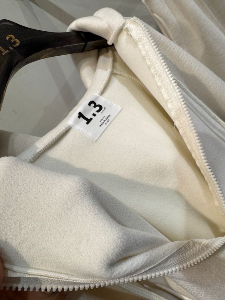 1.3韓國直郵㊣女士新品休閑推薦職業時尚真品人氣熱賣套裝1.3套裝