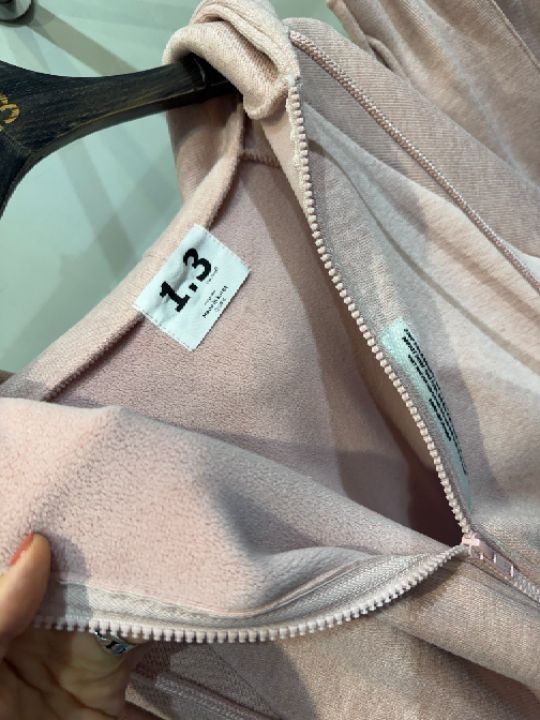 1.3韓國直郵㊣女士新品休閑推薦職業時尚真品人氣熱賣套裝1.3套裝