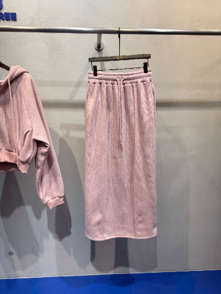 1.3韓國直郵㊣女士新品休閑推薦職業時尚真品人氣熱賣套裝1.3套裝