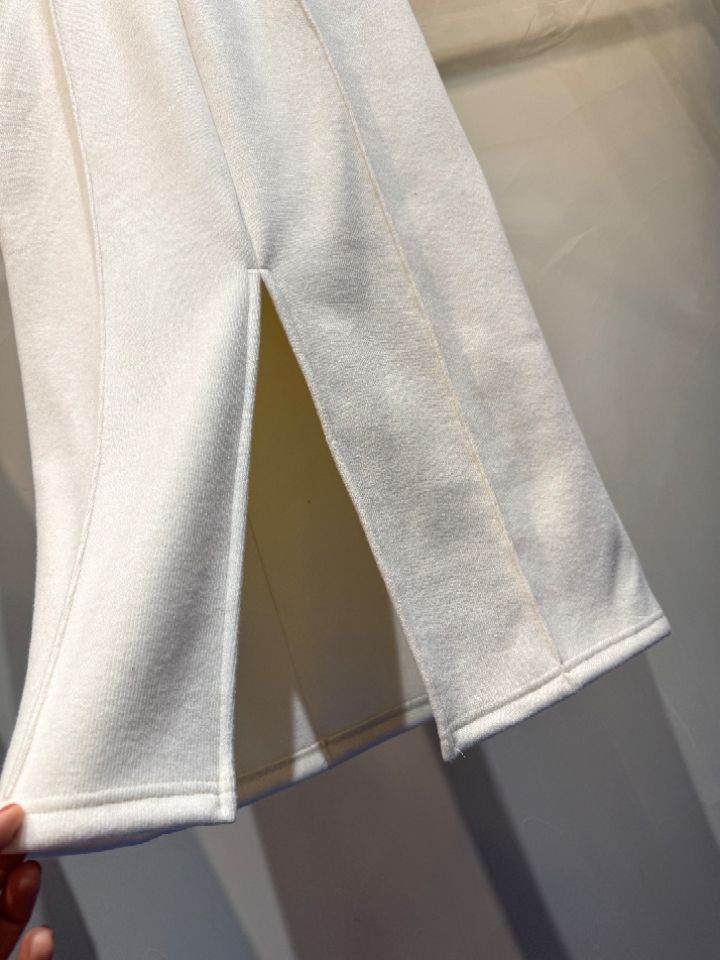 1.3韓國直郵㊣女士新品休閑推薦職業時尚真品人氣熱賣套裝1.3套裝