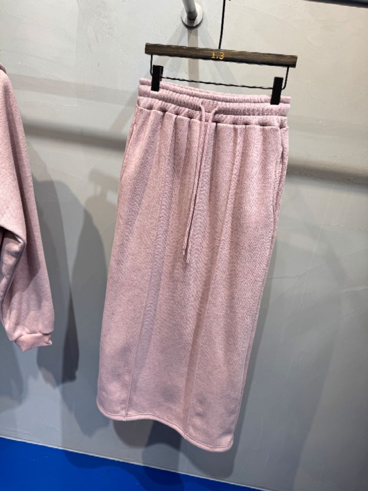 1.3韓國直郵㊣女士新品休閑推薦職業時尚真品人氣熱賣套裝1.3套裝