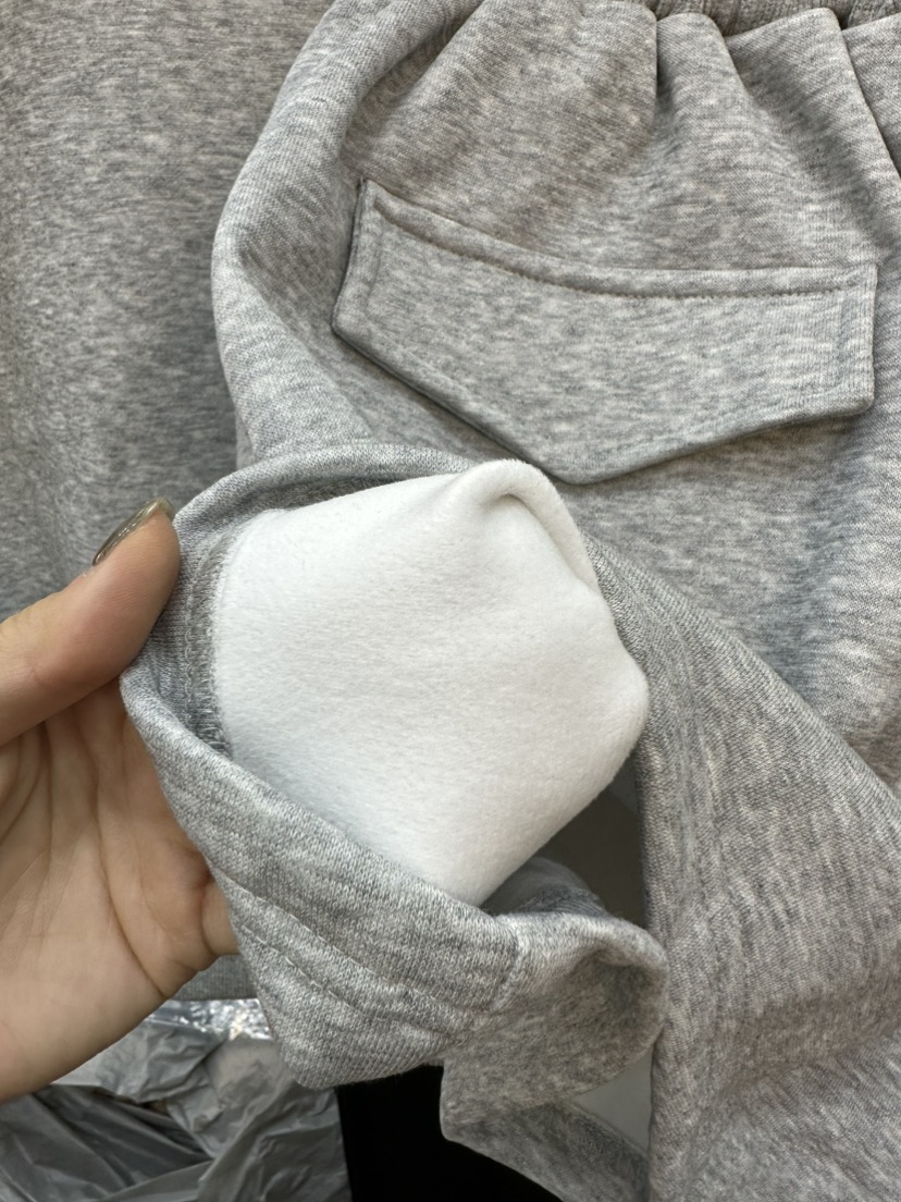 BLACK BABI韓國直郵㊣女士新款熱賣25秋冬真品套裝套裝貂皮BLACK BABI套裝