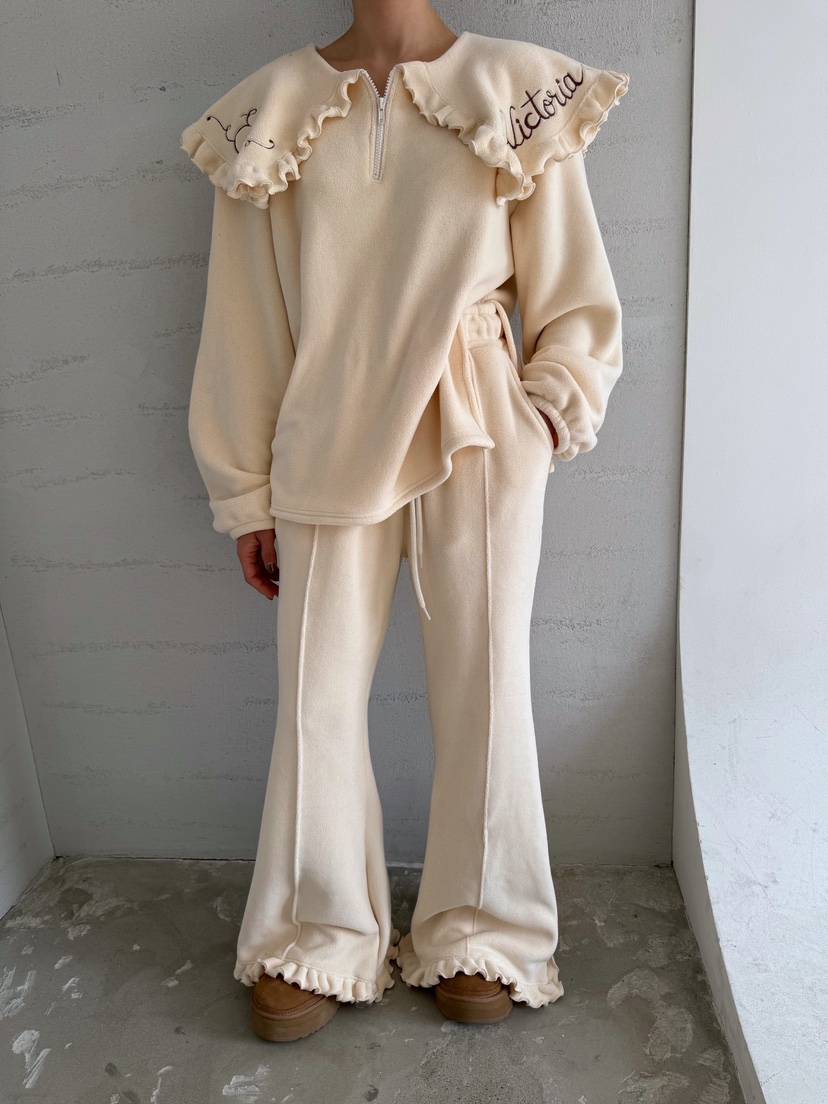 AB東大門㊣代購女士新品職業推薦真品人氣時尚休閑熱賣衛衣AB衛衣