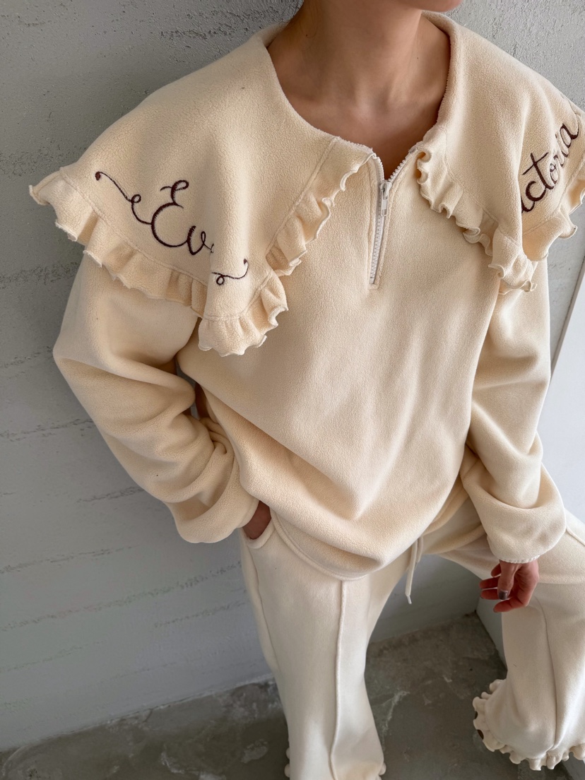 AB東大門㊣代購女士新品職業推薦真品人氣時尚休閑熱賣衛衣AB衛衣