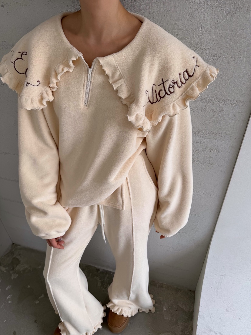 AB東大門㊣代購女士新品職業推薦真品人氣時尚休閑熱賣衛衣AB衛衣