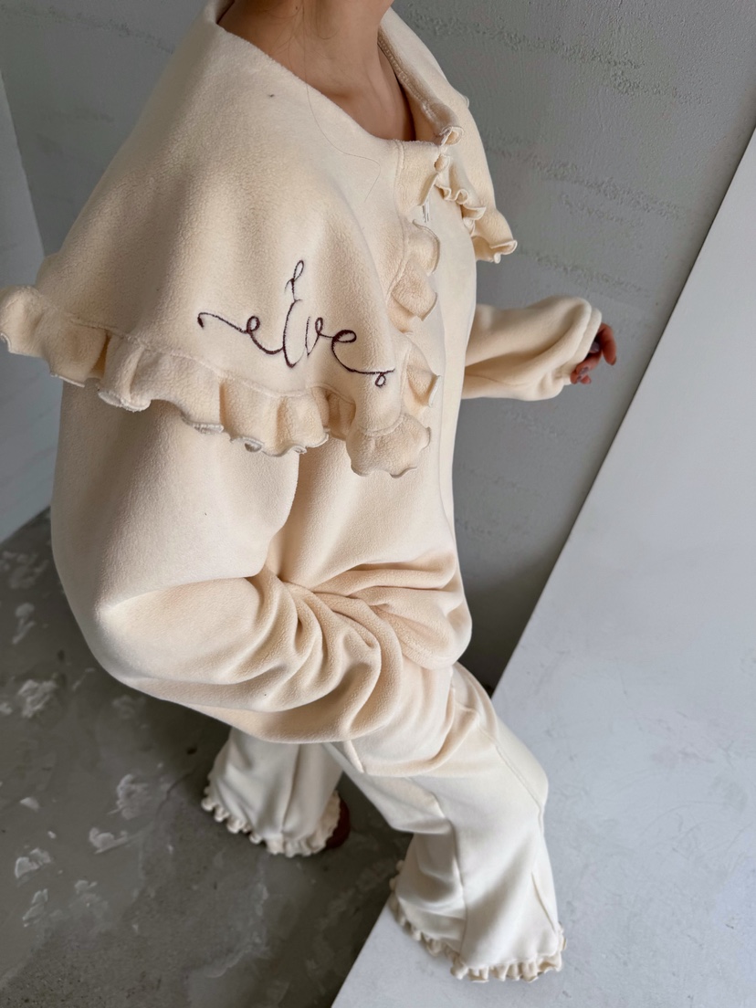 AB東大門㊣代購女士新品職業推薦真品人氣時尚休閑熱賣衛衣AB衛衣