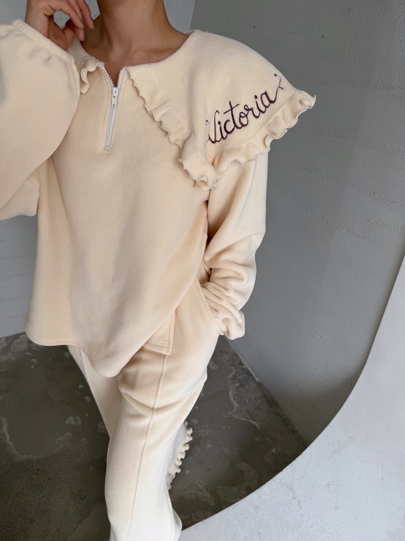 AB東大門㊣代購女士新品職業推薦真品人氣時尚休閑熱賣衛衣AB衛衣