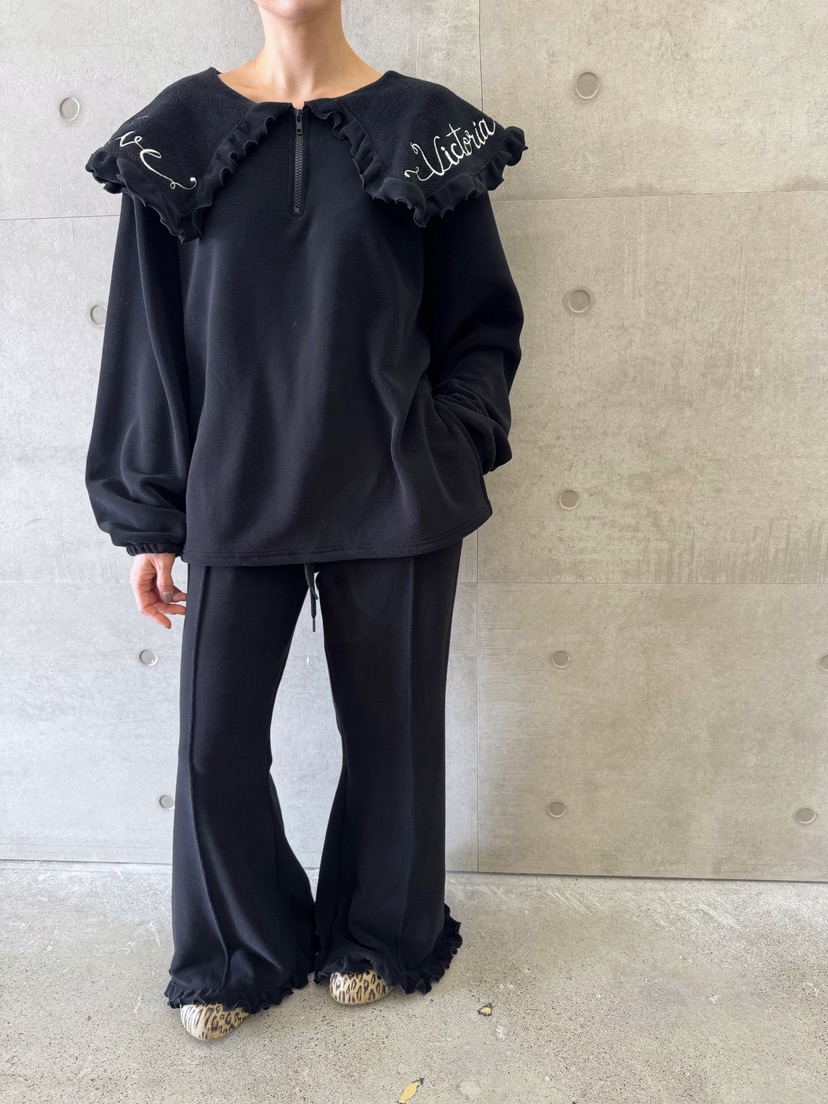 AB東大門㊣代購女士新品職業推薦真品人氣時尚休閑熱賣衛衣AB衛衣