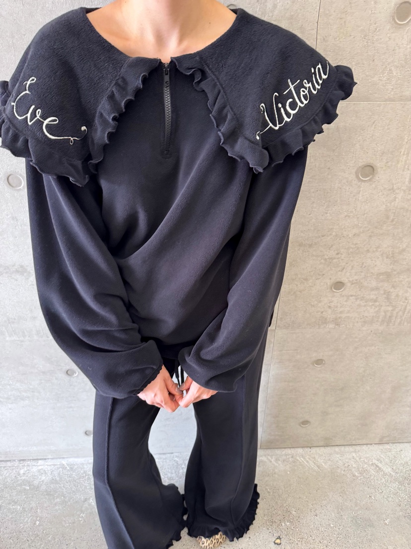 AB東大門㊣代購女士新品職業推薦真品人氣時尚休閑熱賣衛衣AB衛衣