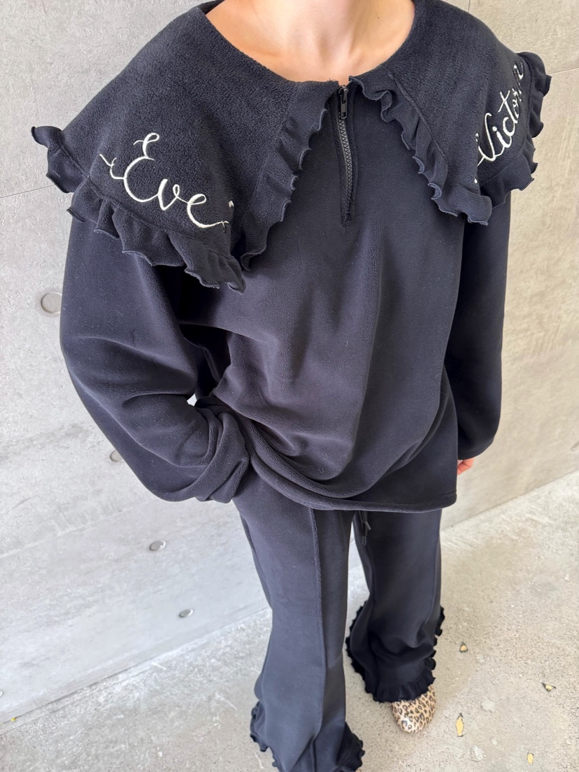 AB東大門㊣代購女士新品職業推薦真品人氣時尚休閑熱賣衛衣AB衛衣