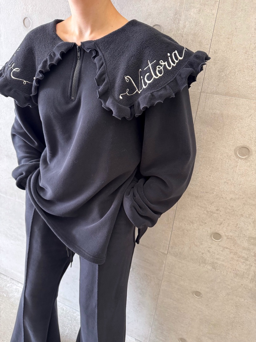 AB東大門㊣代購女士新品職業推薦真品人氣時尚休閑熱賣衛衣AB衛衣