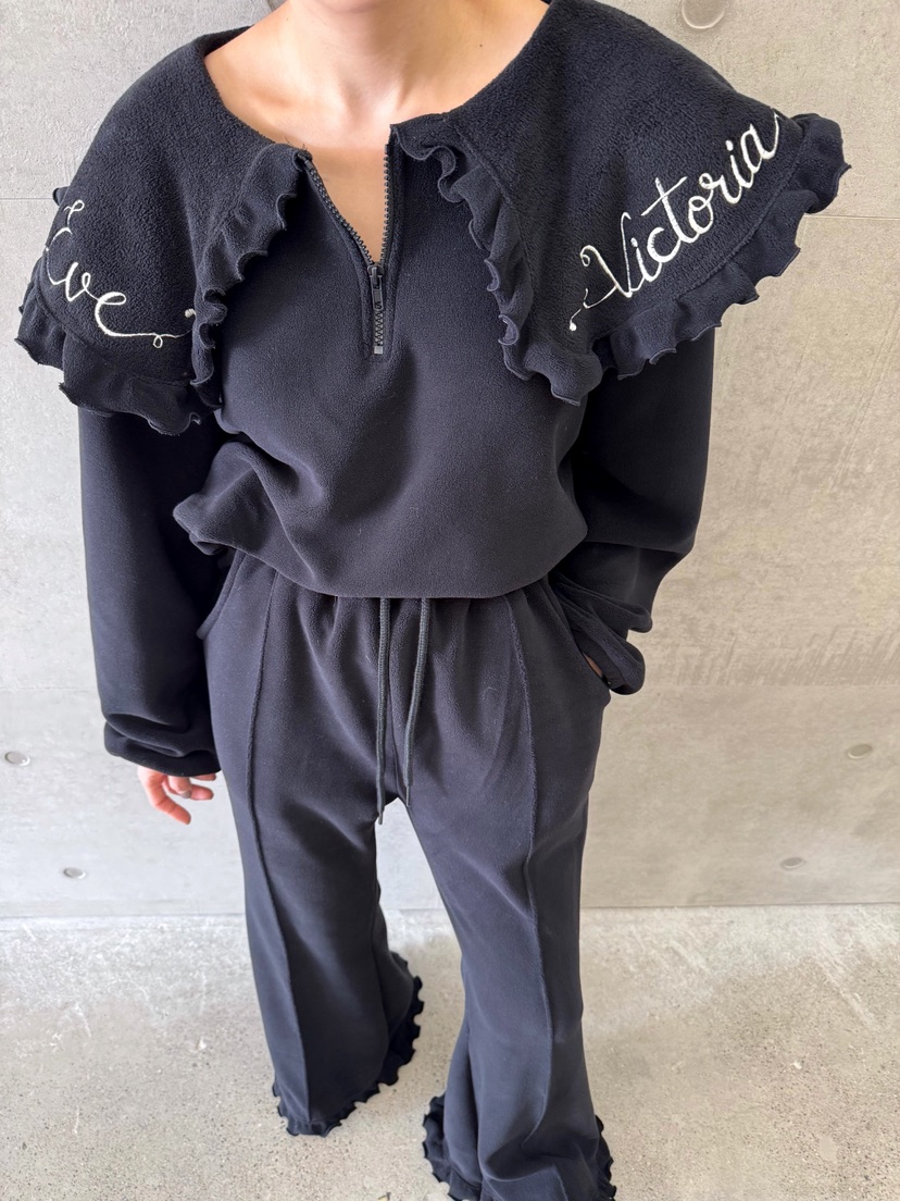 AB東大門㊣代購女士新品職業推薦真品人氣時尚休閑熱賣衛衣AB衛衣