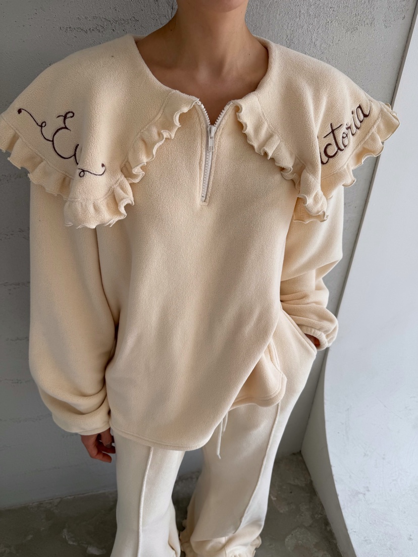 AB東大門㊣代購女士新品職業推薦真品人氣時尚休閑熱賣衛衣AB衛衣圖色1