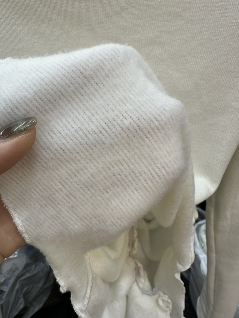 BLACK BABI韓國直郵㊣女裝新款真品職業25秋冬人氣長袖T恤BLACK BABI長袖T恤