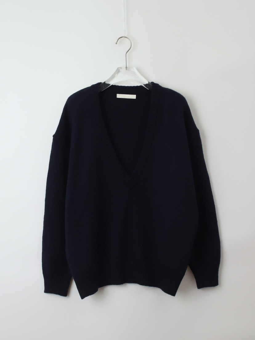 CCW東大門㊣實拍女士新款時尚職業熱賣真品人氣休閑25秋冬針織衫CCW--NYUNYU針織衫圖色4