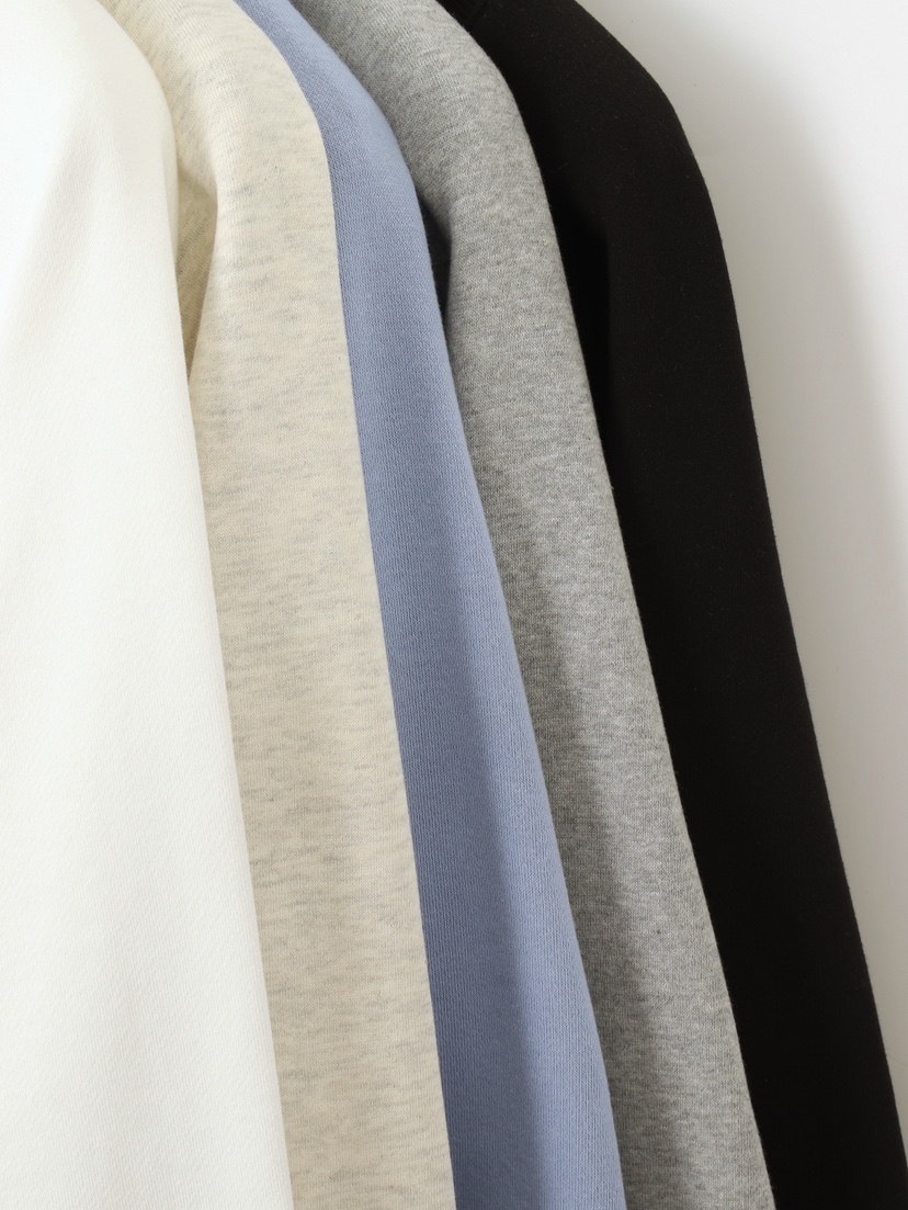 CCW東大門㊣代購女裝新款熱賣人氣時尚休閑職業推薦真品衛衣CCW--NYUNYU衛衣