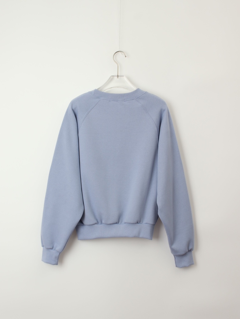 CCW東大門㊣代購女裝新款熱賣人氣時尚休閑職業推薦真品衛衣CCW--NYUNYU衛衣