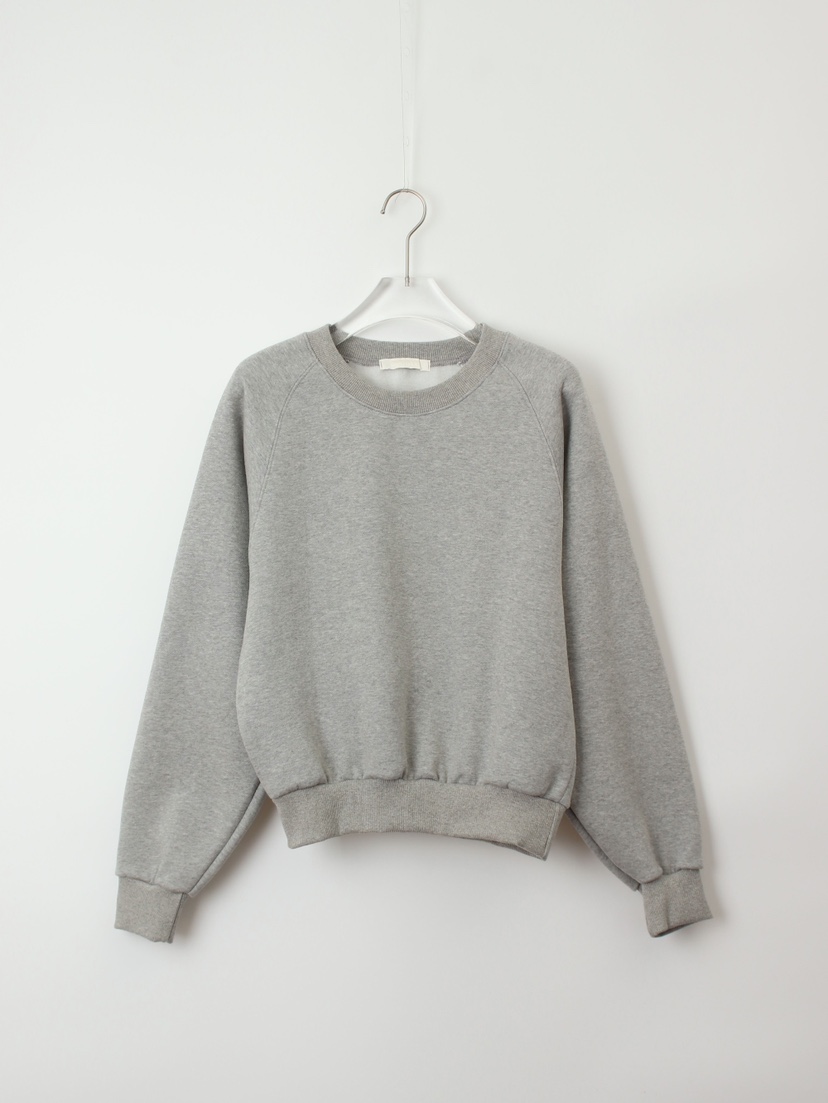 CCW東大門㊣代購女裝新款熱賣人氣時尚休閑職業推薦真品衛衣CCW--NYUNYU衛衣圖色3