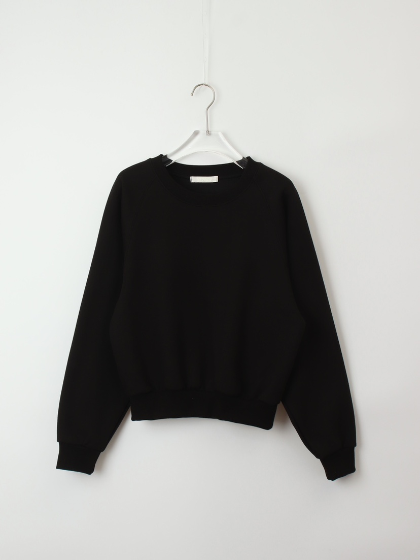 CCW東大門㊣代購女裝新款熱賣人氣時尚休閑職業推薦真品衛衣CCW--NYUNYU衛衣圖色4黑