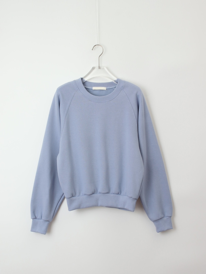 CCW東大門㊣代購女裝新款熱賣人氣時尚休閑職業推薦真品衛衣CCW--NYUNYU衛衣圖色5